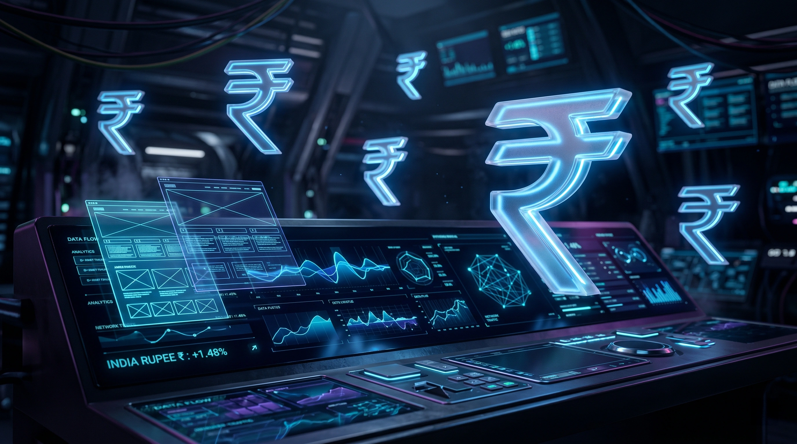 How Much Does a Website Cost in India in 2026