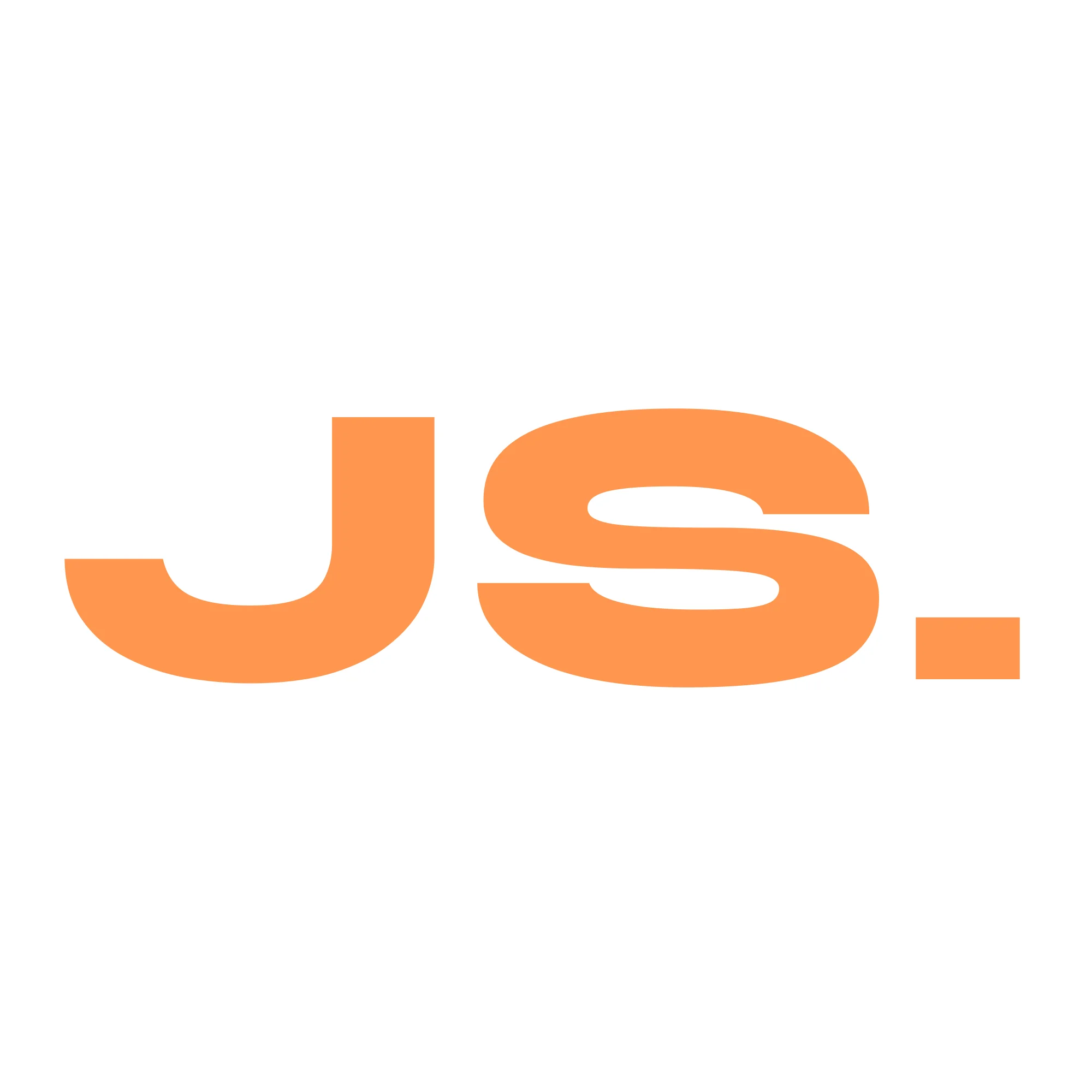 Jugal Shah logo